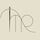 Thee Modern Roots