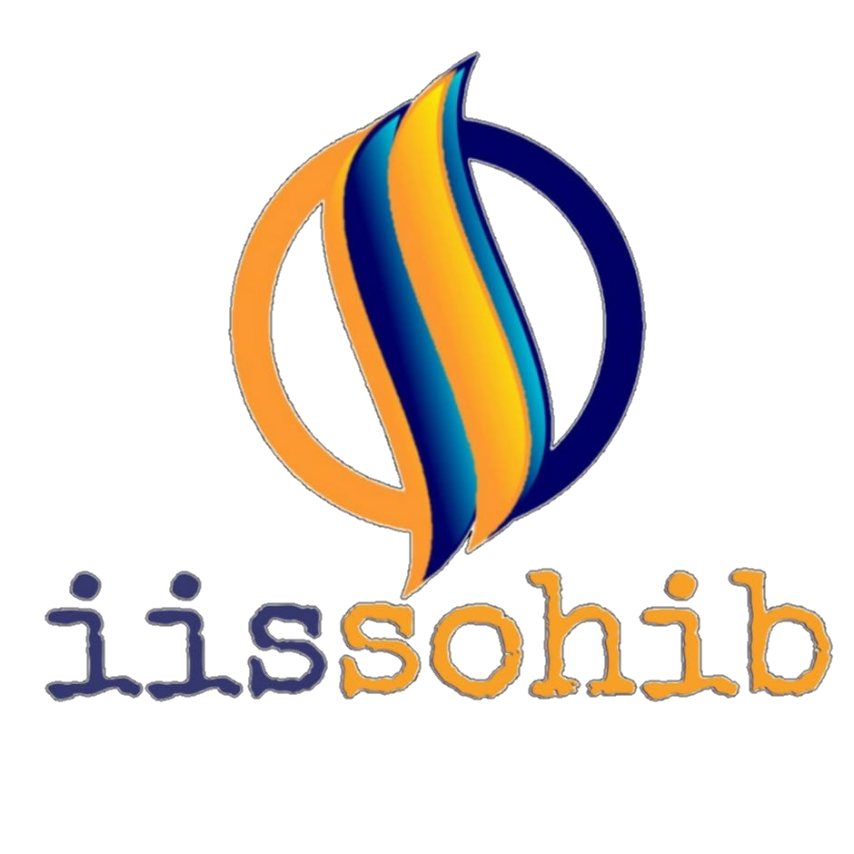 iissohib