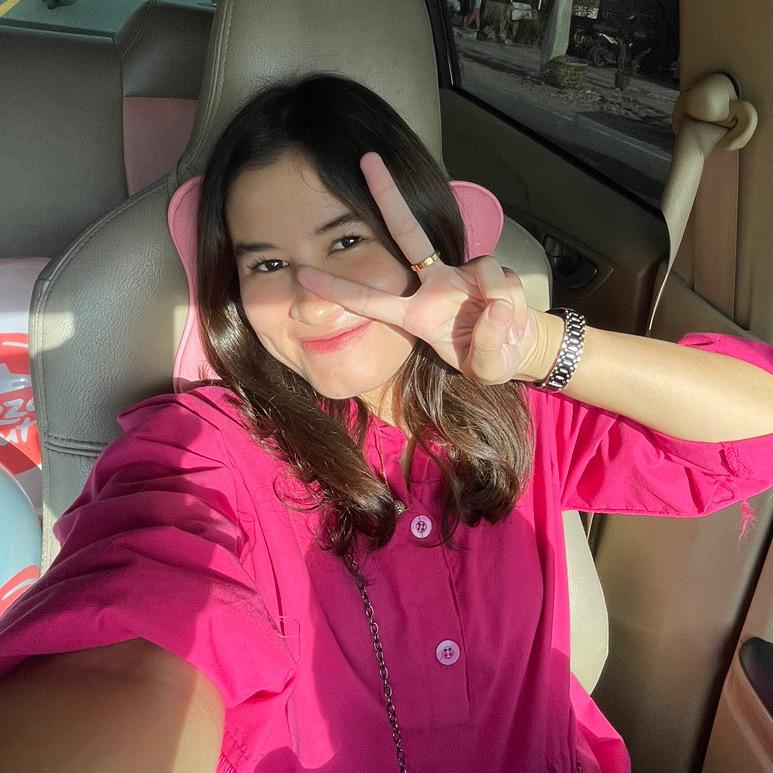 wina sinuraya