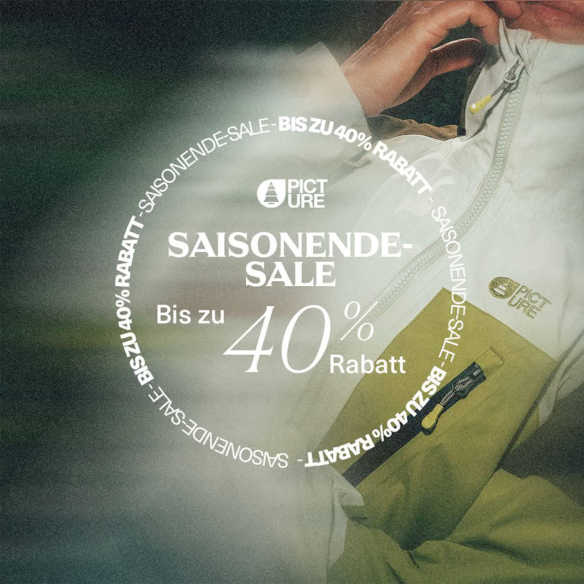 Season End Fashion Sale