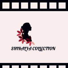 Shiralya Collection
