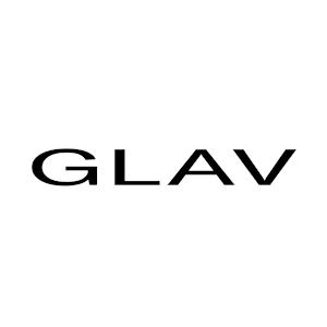 Glav Beauty