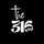 The316co