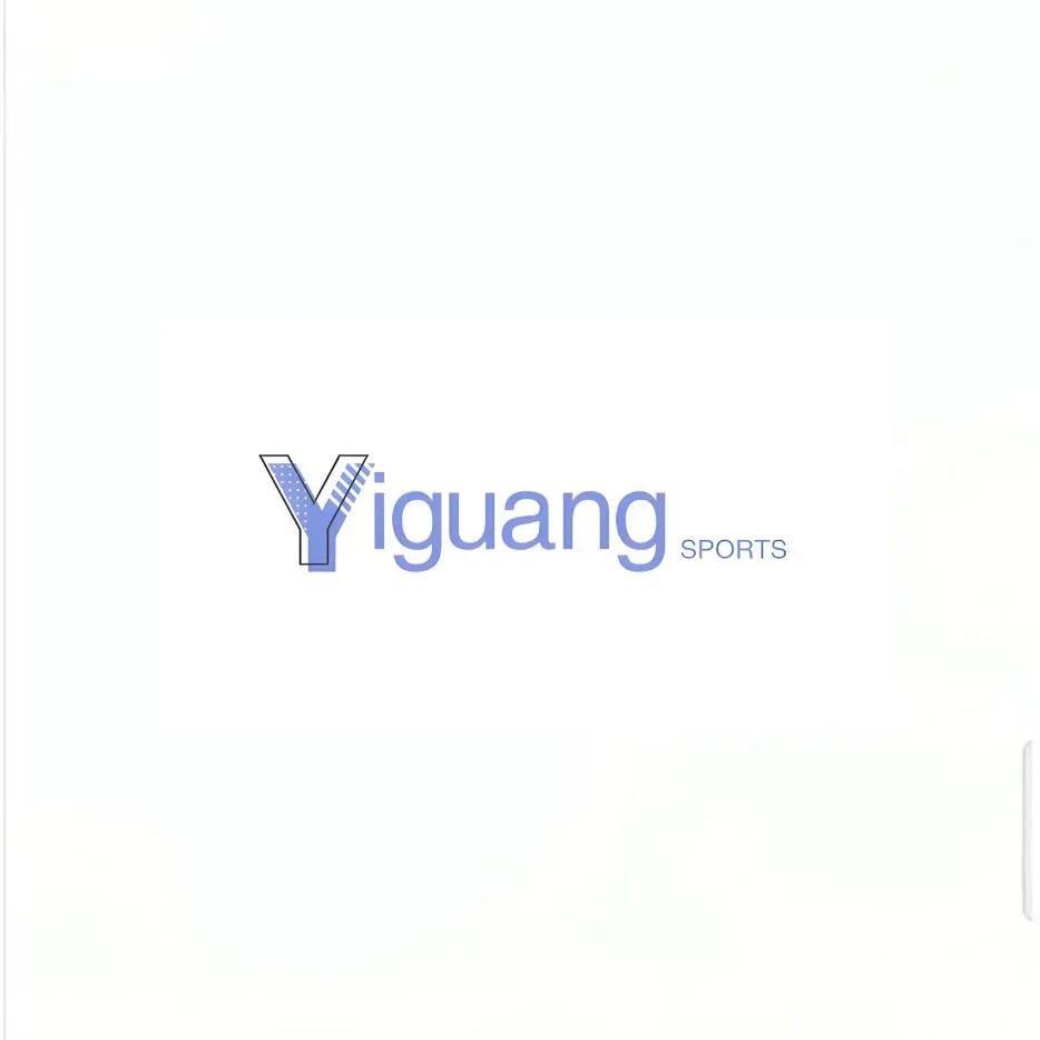 Yiguang Sports