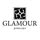 Glamour Jewellery