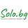 Solo.bg