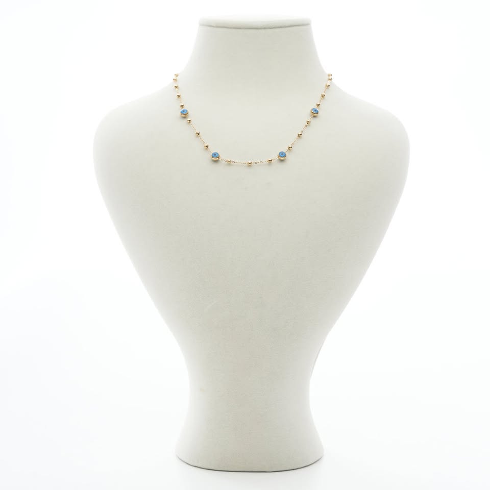 Jewelry Discount Promo