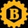 Busy Bee Tools