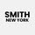 Smith New York