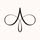 Amabile Jewels