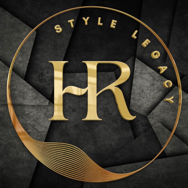 HR STYLE LEGACY