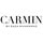 Carmin