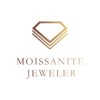 Moissanite Jeweler