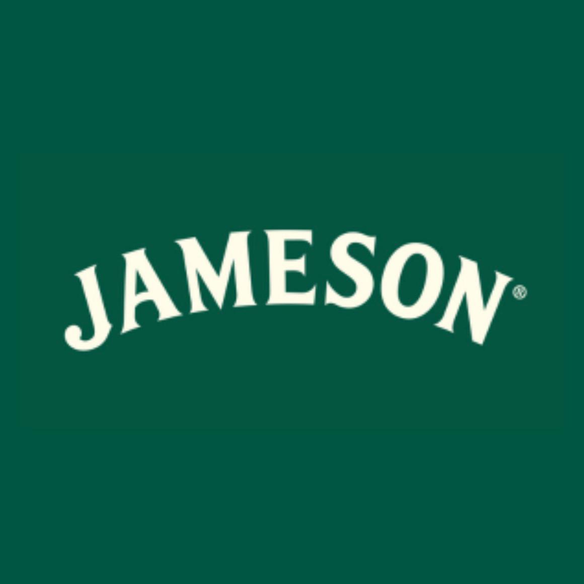 Jameson_us