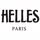 HELLES