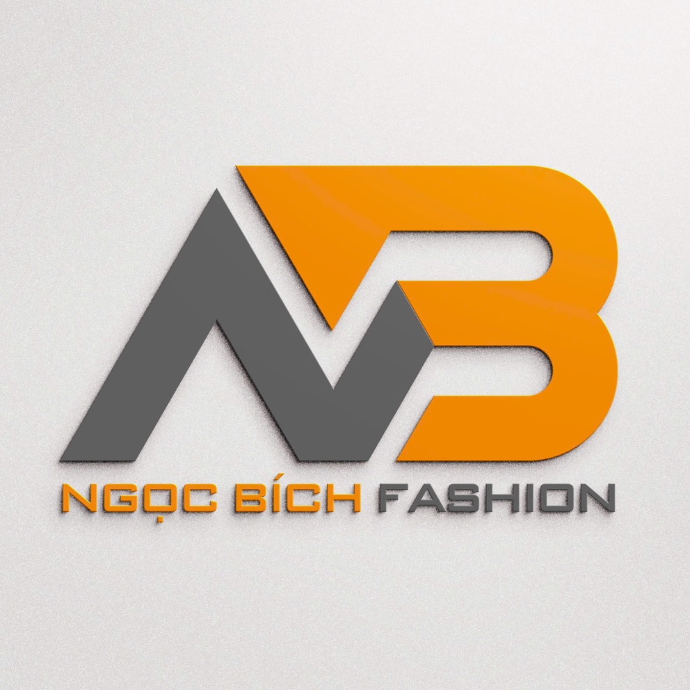 THỜI TRANG-NGỌC BÍCH