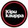 Kipukauppa.com
