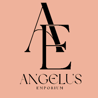angelusemporium