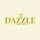 Dazzle, Espana