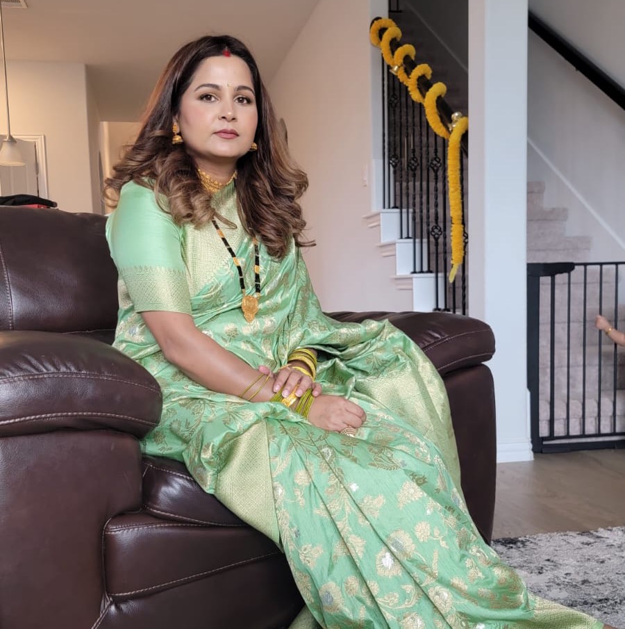 hemakoiralachhetri