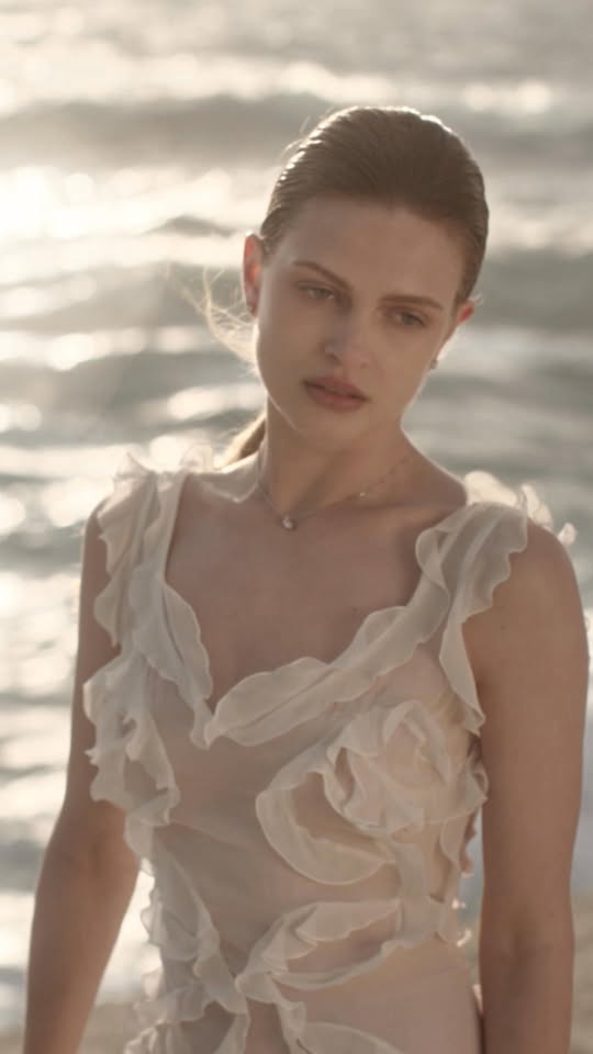 Elegant Jewelry Promotion