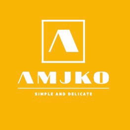 AMJKO