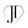 Jewelry Home Diamonds