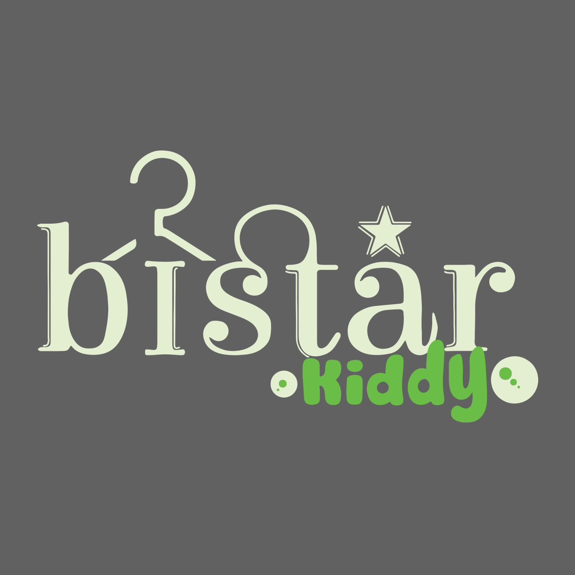 bistarkiddy