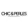 Chic & Perles Bijoux