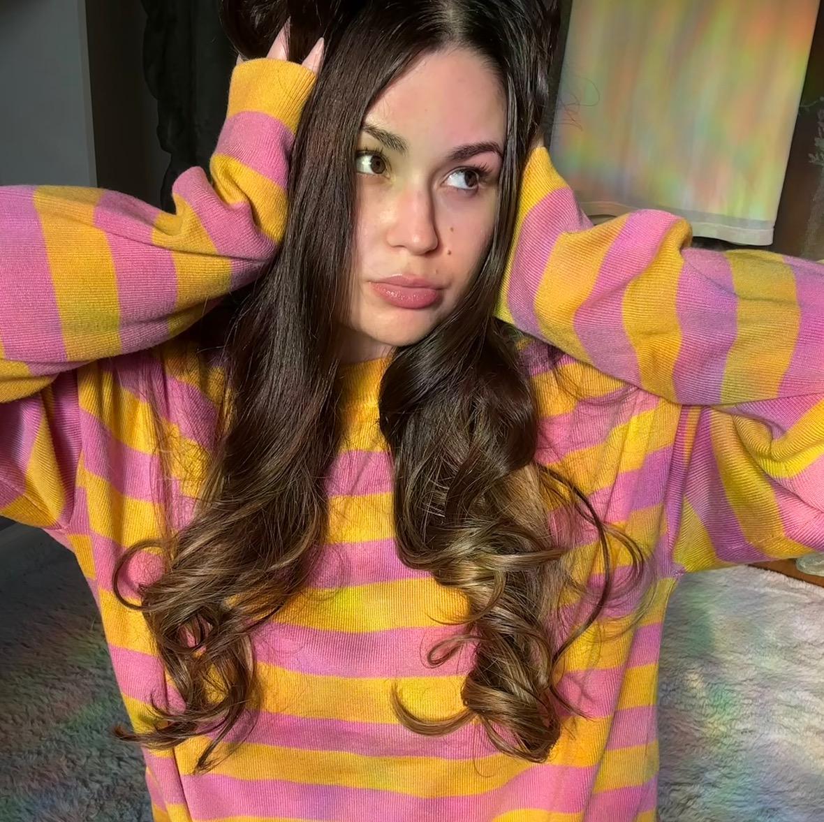 📼🍋Cherryxoviolet🌸🌊
