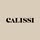 Calissi