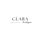 Clara Boutique