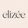 Elizée Shoes