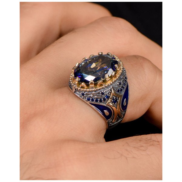 Ramazan Silver Jewelry Promo