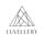 Luvellery