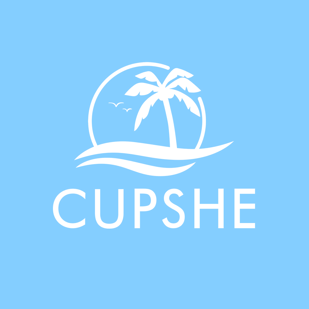 cupshe_official