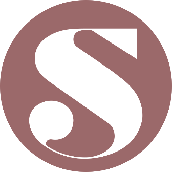 shapellx
