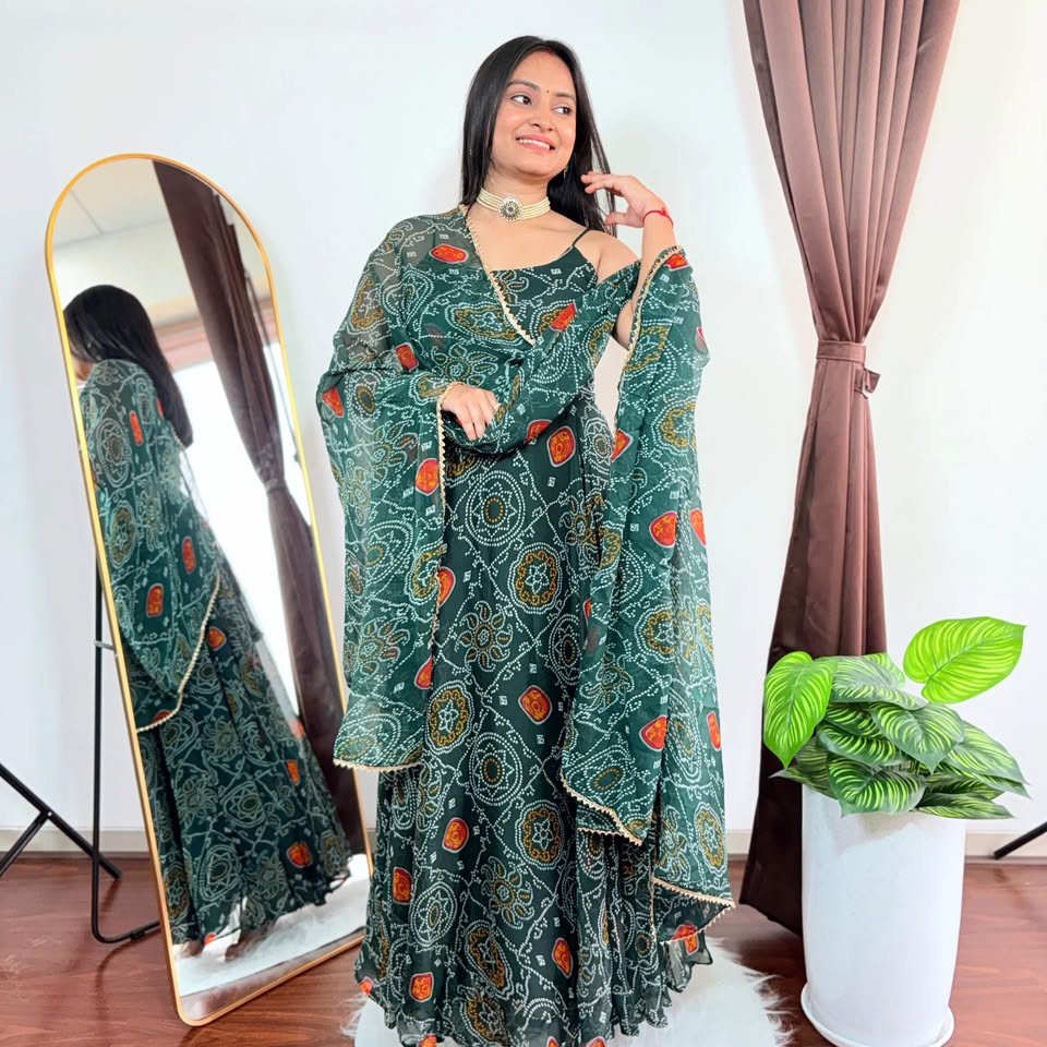Limited Stocks Fashion Apparel Promo