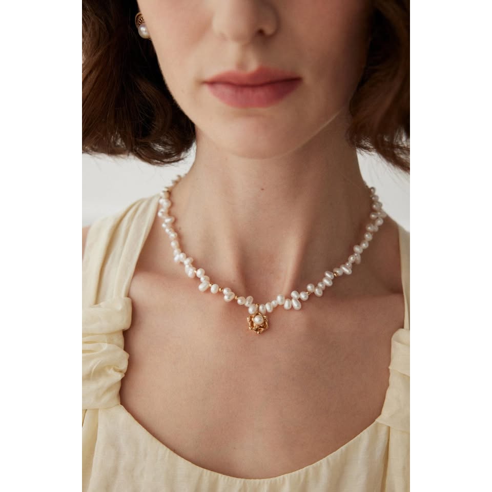 Jewelry Transformation Promo