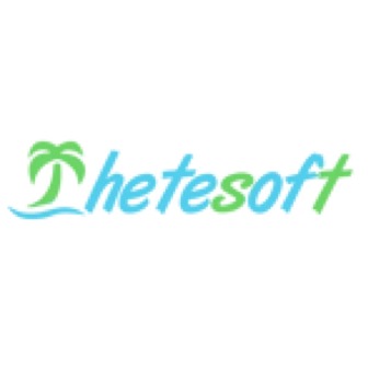 Hetesoft