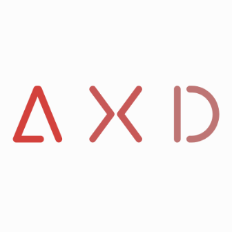 Axdsi
