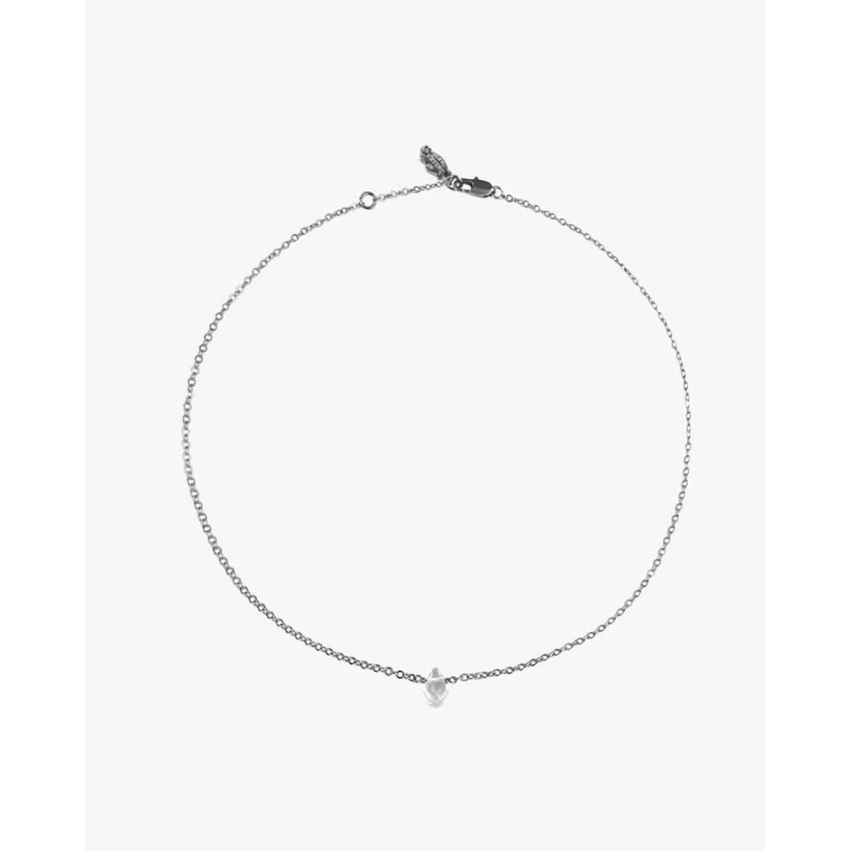 Parisian Necklace Magic Promo