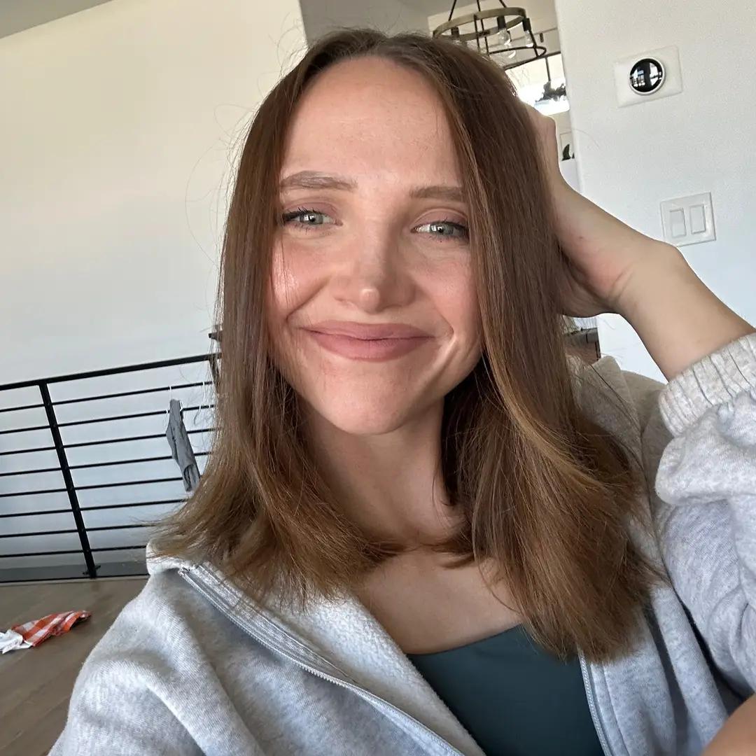 Alyssa