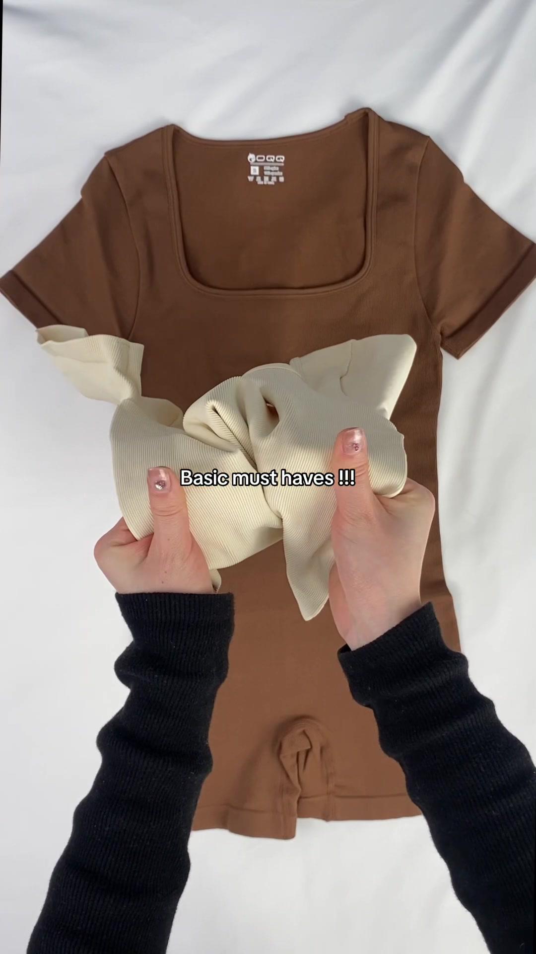 Must-Have Jumpsuit Promo