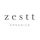 zestt
