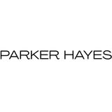 Parker Hayes