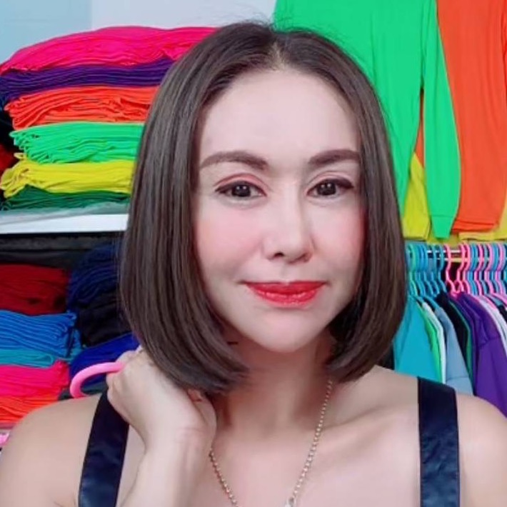 เอ๋ ออนบาบา asport