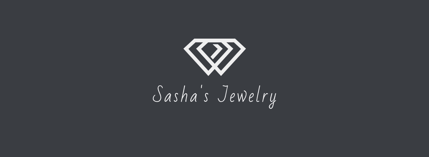 Sasha's Jewelry