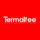 Termatree