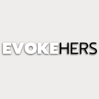 EvokeHers